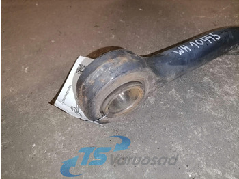 Αντιστρεπτική ράβδος για Φορτηγό Mercedes-Benz Anti-roll bar A9433230465: φωτογραφία 2