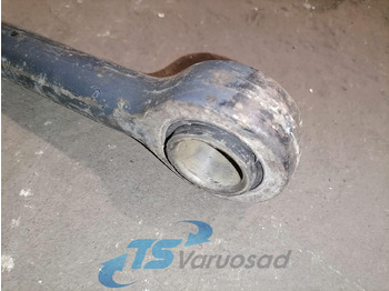 Αντιστρεπτική ράβδος για Φορτηγό Mercedes-Benz Anti-roll bar A9433230465: φωτογραφία 3
