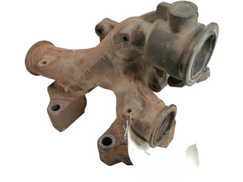 : φωτογραφία κεφαλίδας