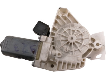 Παράθυρο και ανταλλακτικά MERCEDES-BENZ