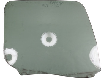 Παράθυρο και ανταλλακτικά MERCEDES-BENZ