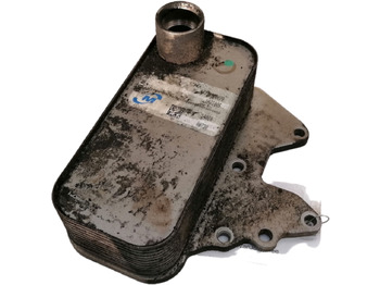 Γενικό ανταλλακτικό MERCEDES-BENZ