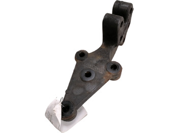 Πλαίσιο/ Σασί MERCEDES-BENZ