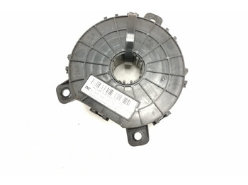 Συστήματος διεύθυνσης MERCEDES-BENZ