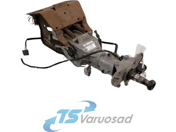 Κολώνα τιμονιού MERCEDES-BENZ