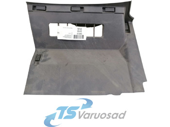 Γενικό ανταλλακτικό MERCEDES-BENZ