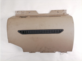 Γενικό ανταλλακτικό για Φορτηγό Mercedes-Benz Salongi plastik A9606802380: φωτογραφία 4 Γενικό ανταλλακτικό για Φορτηγό Mercedes-Benz Salongi plastik A9606802380: φωτογραφία 4