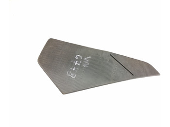 Γενικό ανταλλακτικό MERCEDES-BENZ