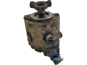 Αντλία υδραυλικού τιμονιού MERCEDES-BENZ