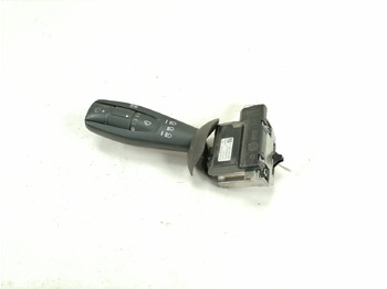 Ηλεκτρικό σύστημα MERCEDES-BENZ