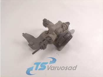 Βαλβίδα φρένων για Φορτηγό Scania Air pressure control valve 2255345: φωτογραφία 2