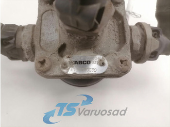 Βαλβίδα φρένων για Φορτηγό Scania Air pressure control valve 2255345: φωτογραφία 4