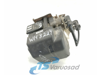 Βαλβίδα φρένων SCANIA