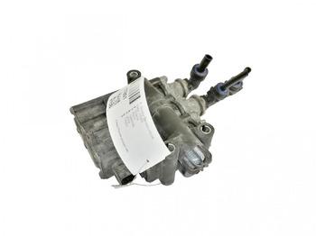 Βαλβίδα φρένων SCANIA