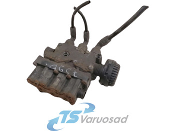 Βαλβίδα φρένων SCANIA