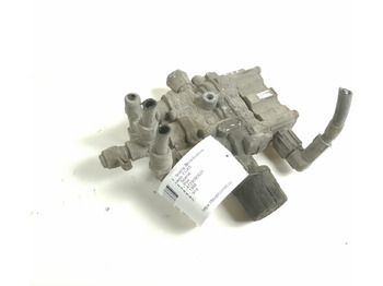 : φωτογραφία κεφαλίδας