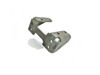 Συσσωρευτής SCANIA