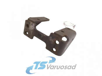 Συσσωρευτής SCANIA