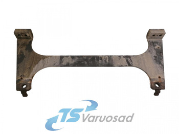 Συσσωρευτής SCANIA