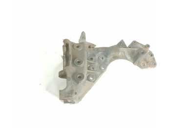 Πλαίσιο/ Σασί SCANIA