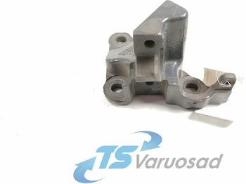 Πλαίσιο/ Σασί SCANIA