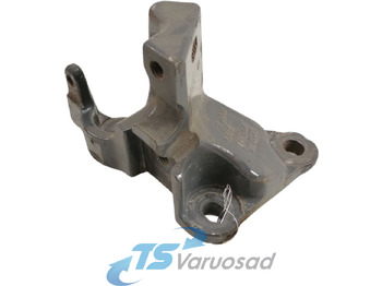 Πλαίσιο/ Σασί SCANIA