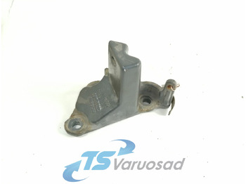 Πλαίσιο/ Σασί SCANIA