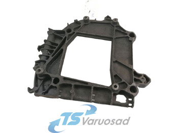 Πλαίσιο/ Σασί SCANIA