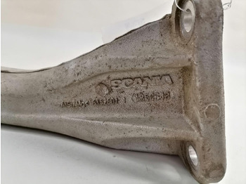 Πλαίσιο/ Σασί για Φορτηγό Scania Bracket 1850648: φωτογραφία 5 Πλαίσιο/ Σασί για Φορτηγό Scania Bracket 1850648: φωτογραφία 5