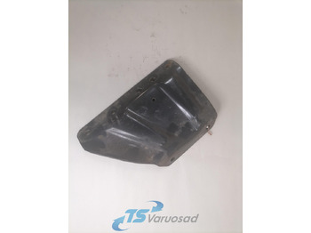 Πλαίσιο/ Σασί SCANIA