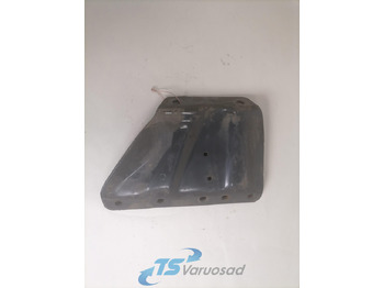 Πλαίσιο/ Σασί SCANIA