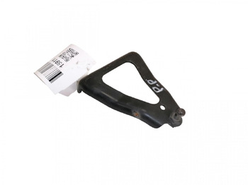 Πλαίσιο/ Σασί SCANIA