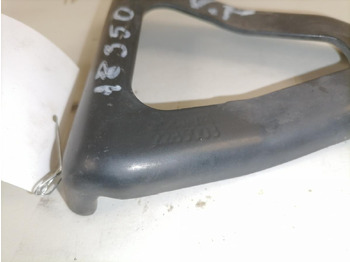 Πλαίσιο/ Σασί για Φορτηγό Scania Bracket 2285003: φωτογραφία 2 Πλαίσιο/ Σασί για Φορτηγό Scania Bracket 2285003: φωτογραφία 2