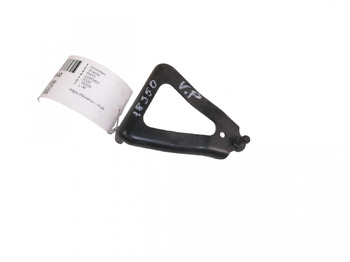 : φωτογραφία κεφαλίδας