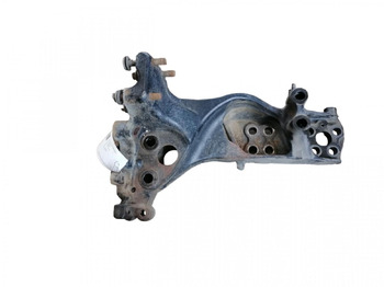 Πλαίσιο/ Σασί SCANIA