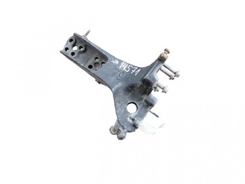 Πλαίσιο/ Σασί SCANIA