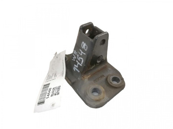 Πλαίσιο/ Σασί SCANIA