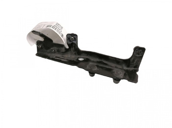 Πλαίσιο/ Σασί SCANIA