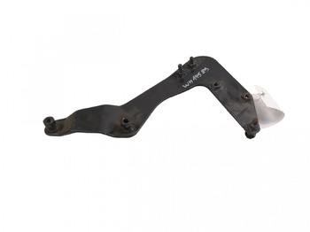 Πλαίσιο/ Σασί SCANIA