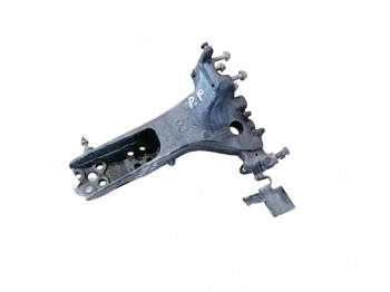 Πλαίσιο/ Σασί SCANIA