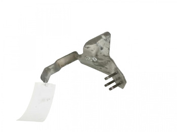 : φωτογραφία κεφαλίδας