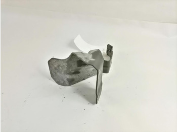 Πλαίσιο/ Σασί για Φορτηγό Scania Bracket 2627956: φωτογραφία 3 Πλαίσιο/ Σασί για Φορτηγό Scania Bracket 2627956: φωτογραφία 3