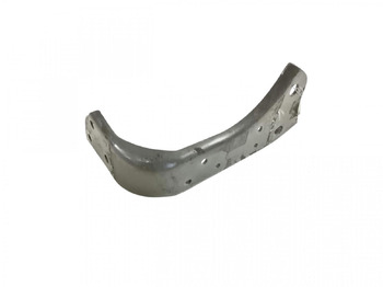 Πλαίσιο/ Σασί SCANIA