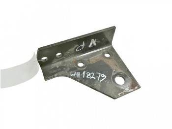 Πλαίσιο/ Σασί SCANIA