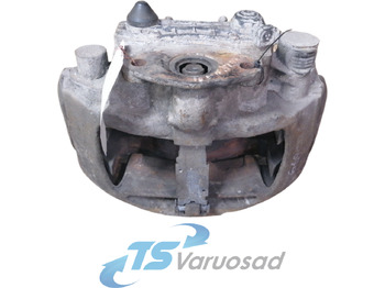 Εξαρτήματα φρένων SCANIA