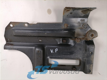 Προφυλακτήρας SCANIA