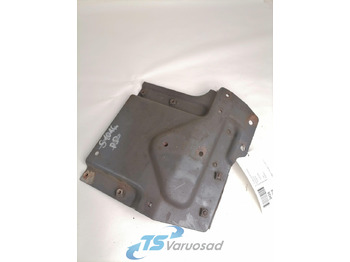 Προφυλακτήρας SCANIA