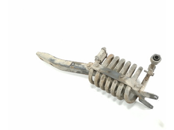 Κομπρεσέρ SCANIA