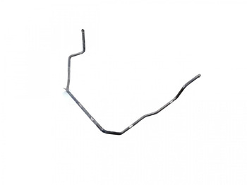 Κομπρεσέρ SCANIA