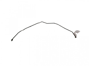 Κομπρεσέρ SCANIA